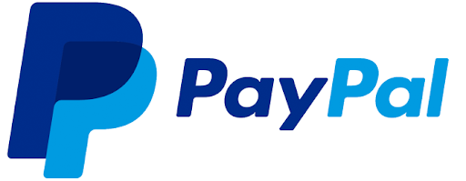 pay with paypal - Tougen Anki Store